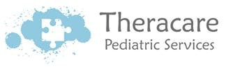 Theracare Pediatric Services